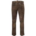 Classic Ranger Leatherhosen