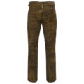 Earthstone Leatherhosen