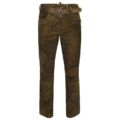 Earthstone Leatherhosen