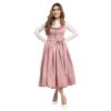 Authentic Dirndl