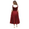 German Dirndl Timeless Luxury