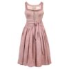 Authentic Dirndl