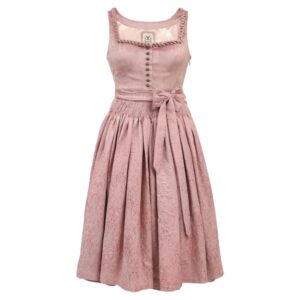 Authentic Dirndl