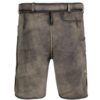 Mountain Crest Lederhosen