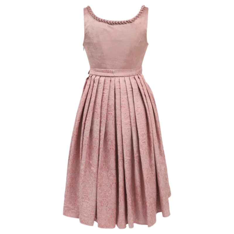 Authentic Dirndl