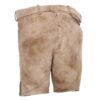 Alpine Heritage Lederhosen