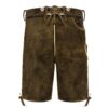 Forest Grove Lederhosen