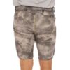 Classic Alpine Lederhosen Set