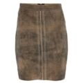 Edelweiss Elegance Trachten Skirt