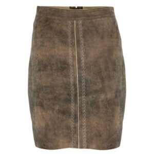 Edelweiss Elegance Trachten Skirt