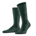 Falke Festive Flyer Knee Socks